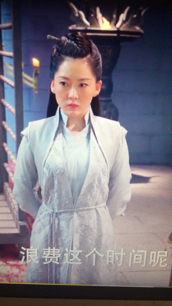 工程机械应急救援车 第102页