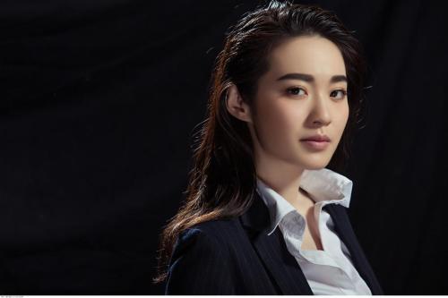 星光之路，实现梦想与陪伴的演员之旅如何开启？