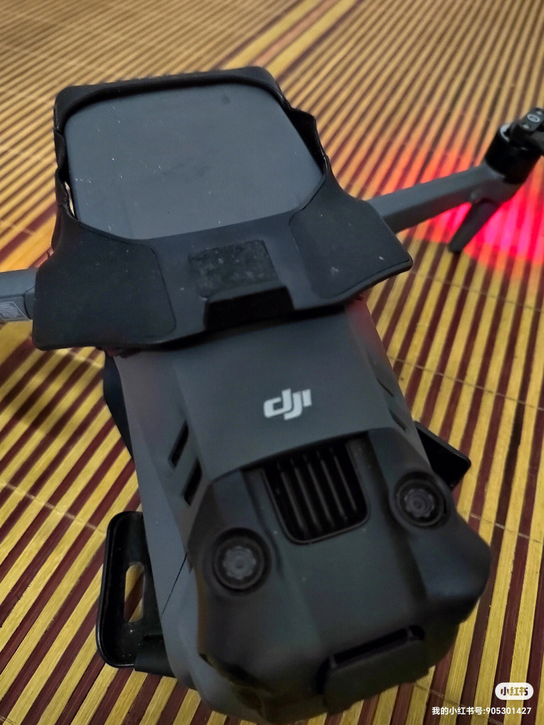 御3最新,自然美景的探索之旅