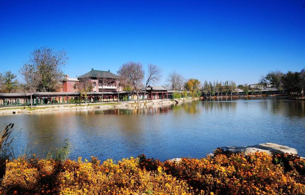 天津比赛门票，热门赛事与购票攻略全解析