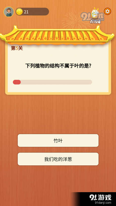 Podo最新答题，多元观点论述解析