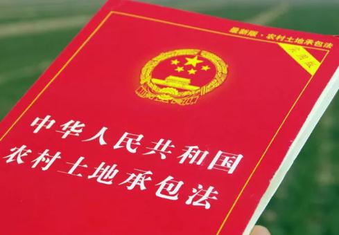 洛阳工程机械协会的职责 第107页