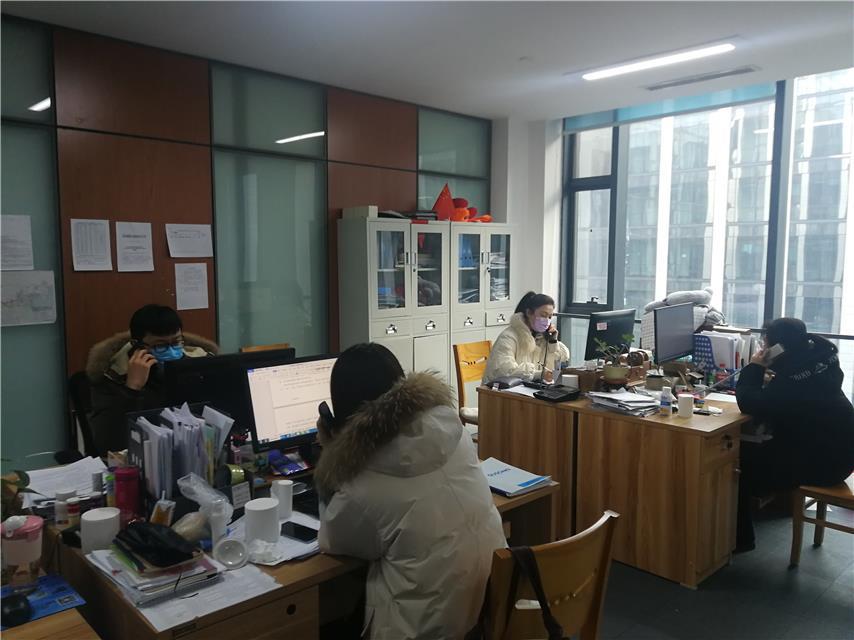 即墨有线电视电话,即墨有线电视电话，一段温馨的日常趣事