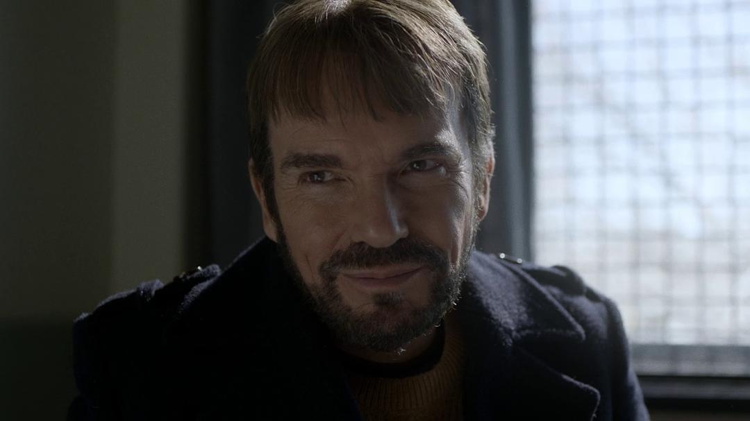 冰血暴演员表，科技重塑影视传奇，视听盛宴引领新潮流！