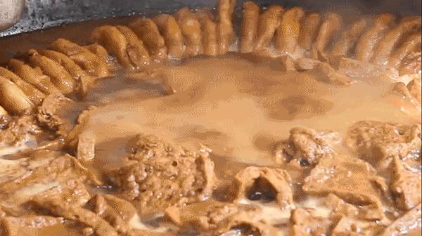 网络热门赚钱商机,创业之旅中的爱与陪伴之路