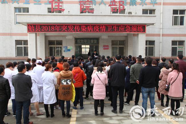 2017年H7N9疫情最新动态更新及概况