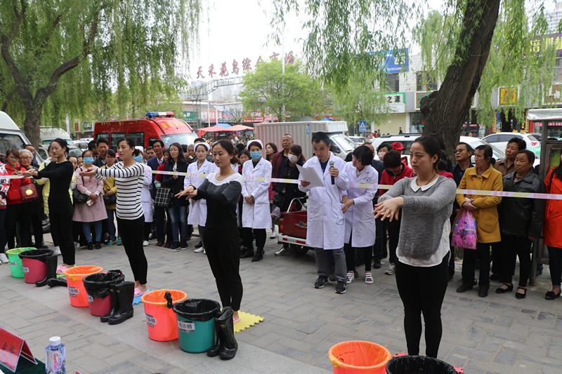 2017年H7N9疫情最新动态更新及概况