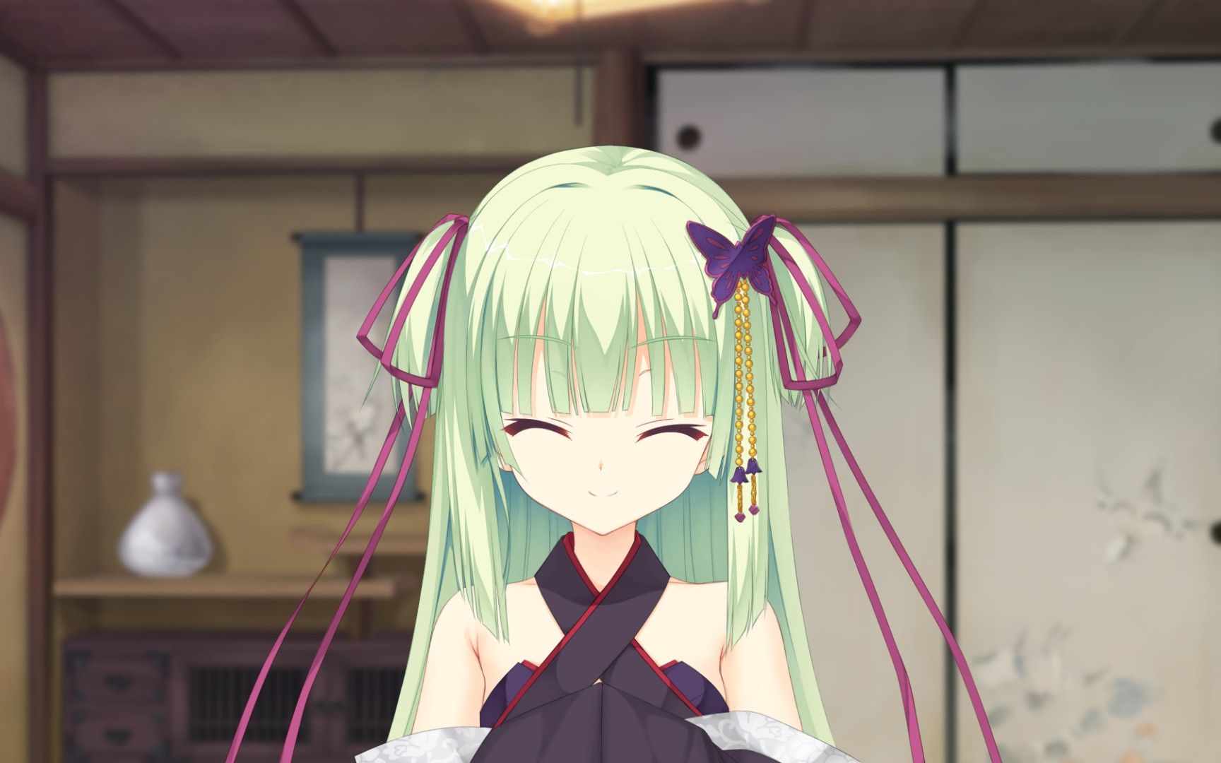 千恋万花动漫，励志故事中的学习变化之美