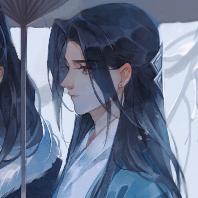 最新古风小说完结佳作推荐,最新古风小说完结佳作推荐，锦时花影里的温情日常