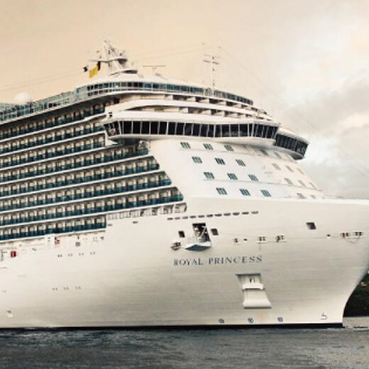 邮轮旅游价格大全，最新邮轮旅游价格表解析