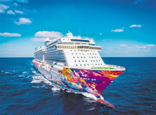邮轮旅游价格大全,最新邮轮旅游价格表解析