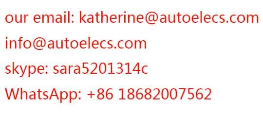 变化中的学习乐园，4hu最新地址，自信与成就感的源泉