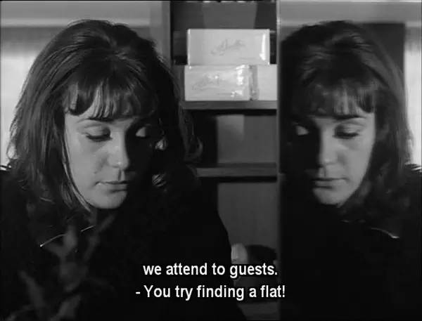 德国最新电影探索,欧洲电影之都的璀璨明珠