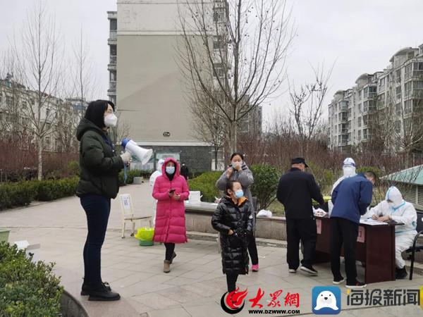 黄山疫情最新动态，疫情下的温馨日常