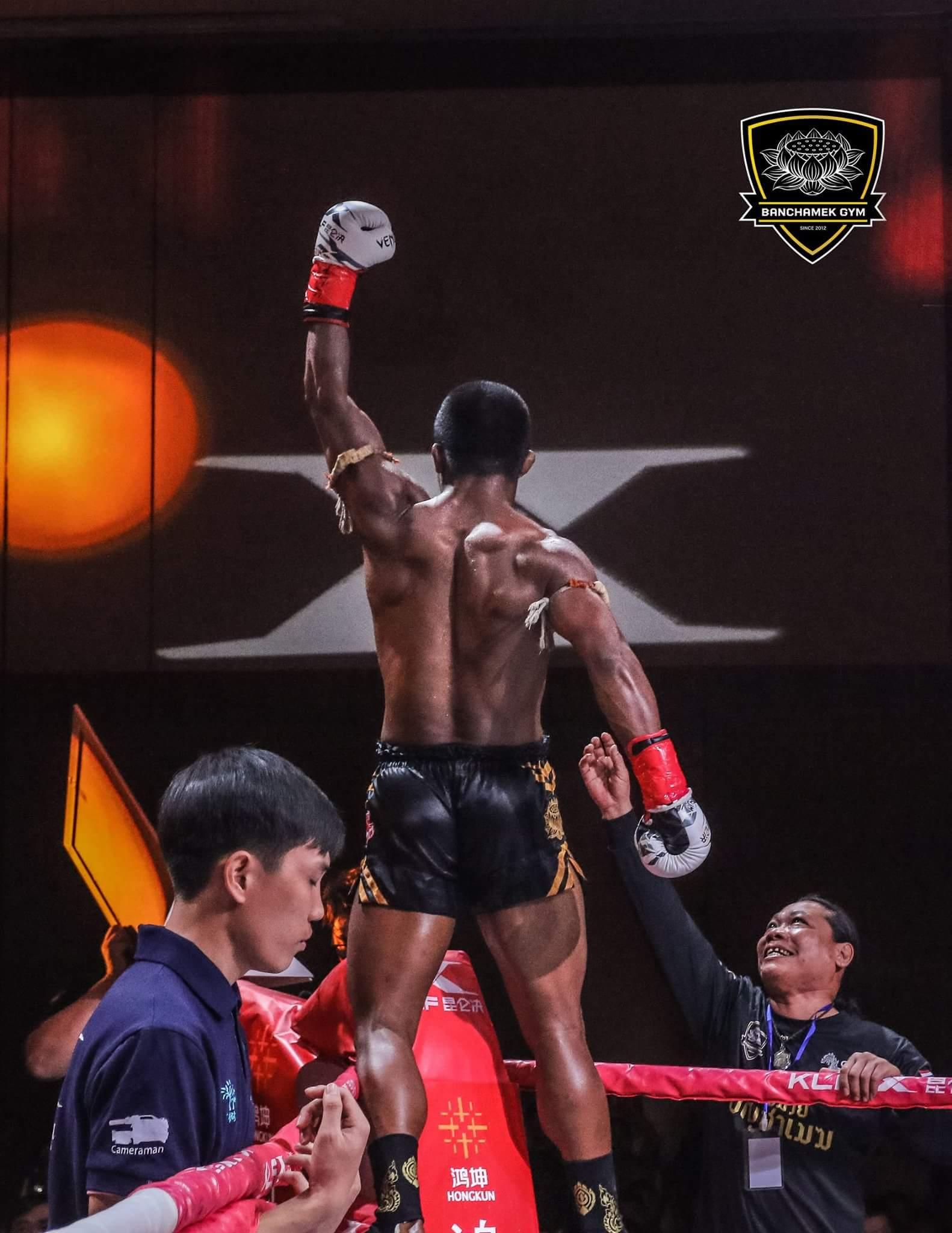 播求最精彩的比赛，励志之旅中的变化、自信与成就感展现