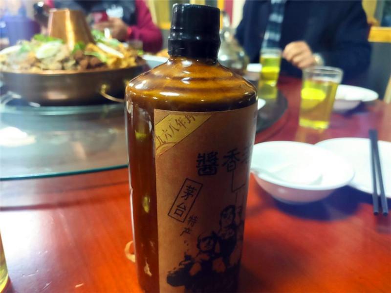 工程机械快换辅具 第101页