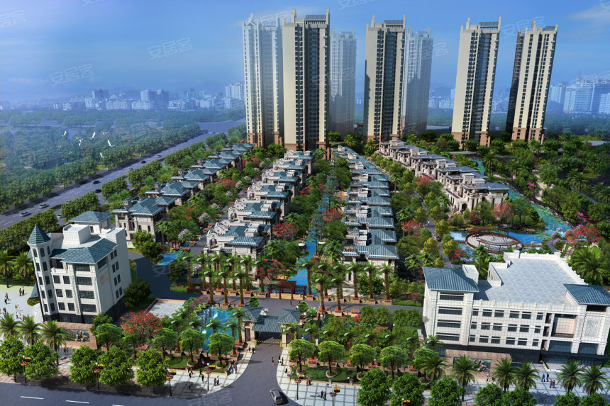 惠州东奥苑最新动态揭秘，全面指南与步骤详解