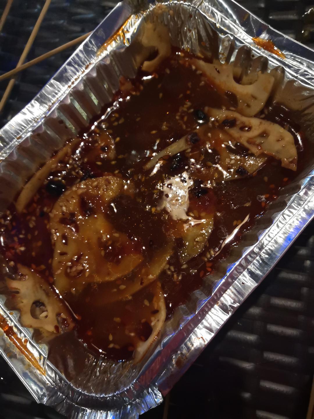 深圳水手最新招聘公告发布！??? 启程你的航海梦！