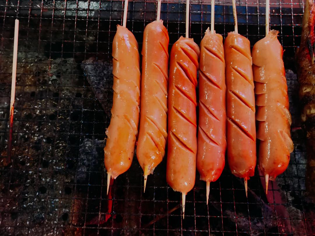 深圳水手最新招聘公告发布!??? 启程你的航海梦!