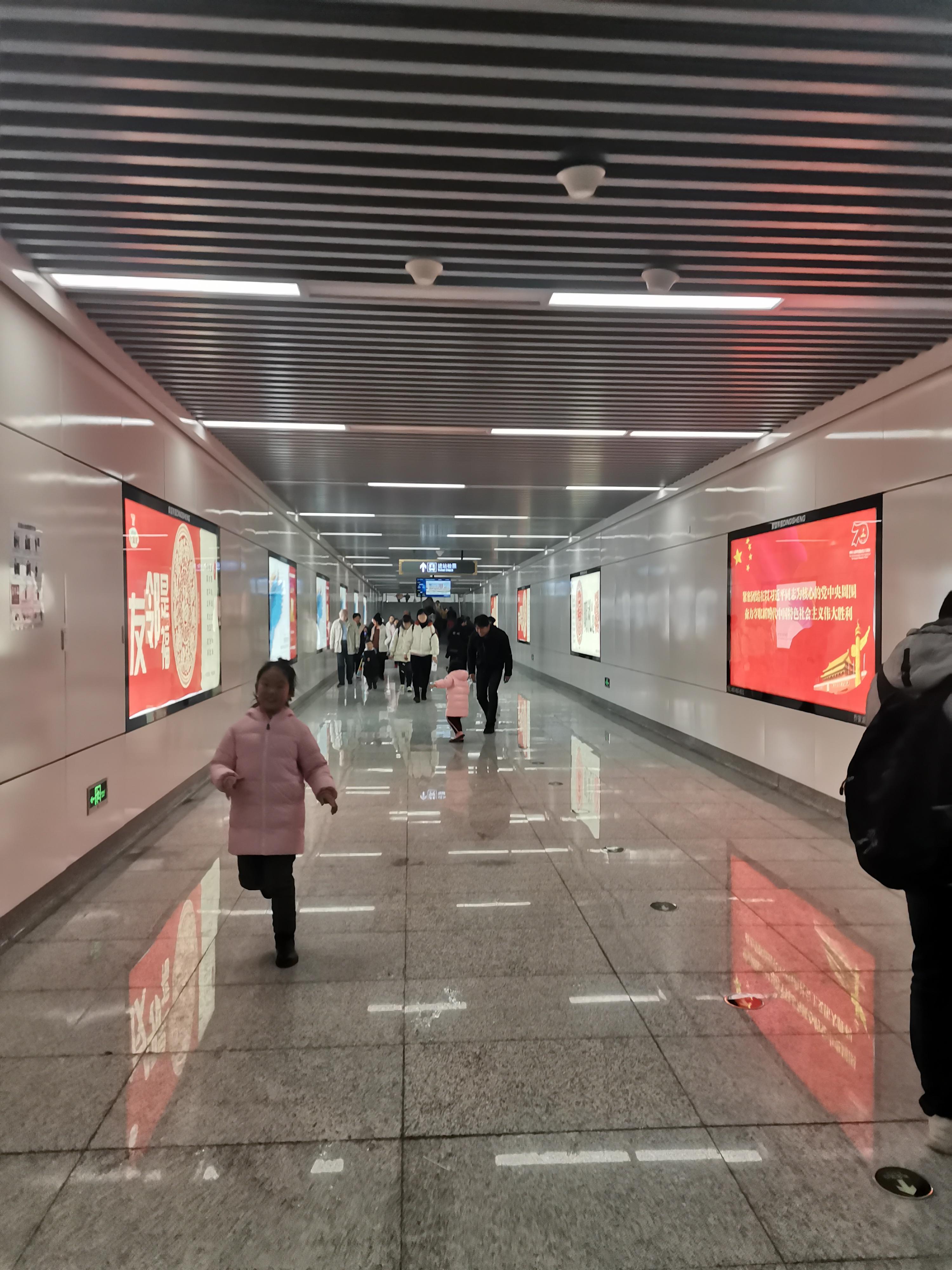 徐州城东高架最新动态,徐州城东高架最新动态，高架上的温情时光