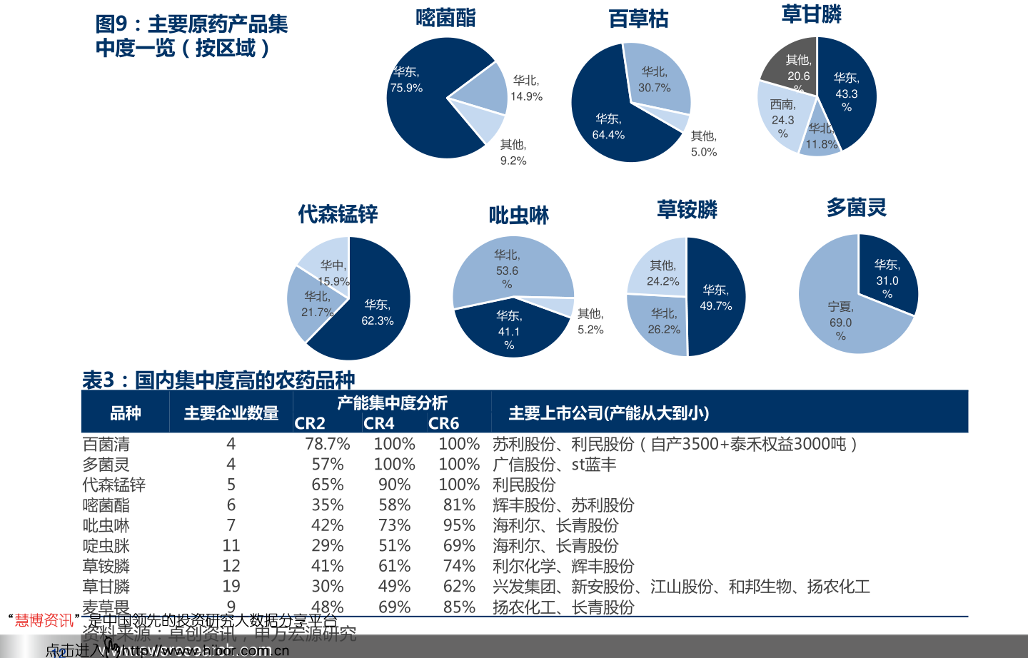 真品编钟的价格之谜与友情陪伴的温馨故事