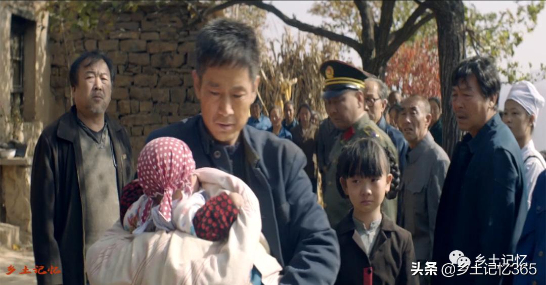 电影喊山2,技能学习与实践的终极指南