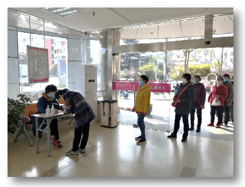 舞阳宏福鞋厂最新动态报道