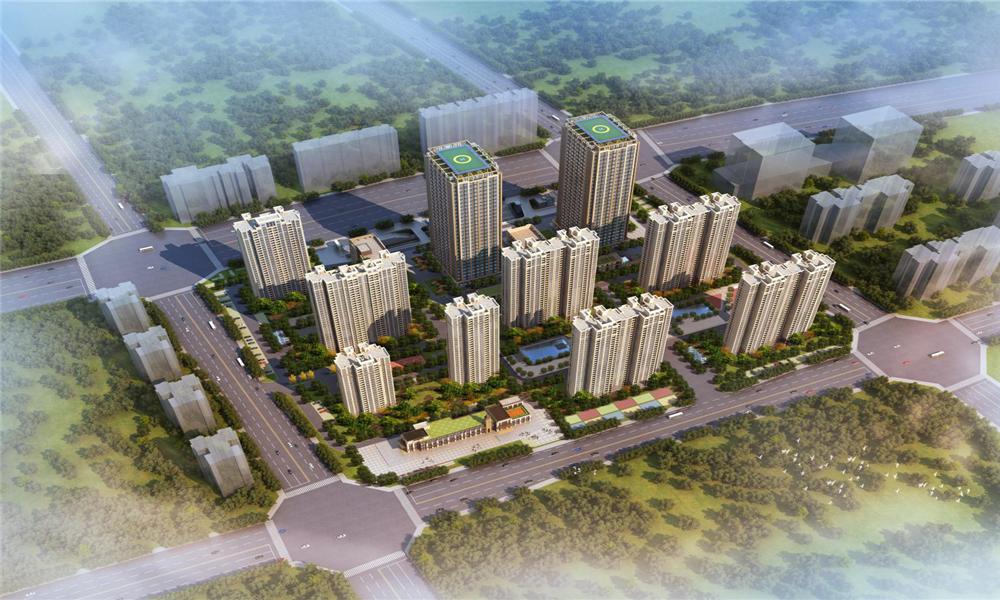 最新房源图片，追梦之旅，开启人生新篇章