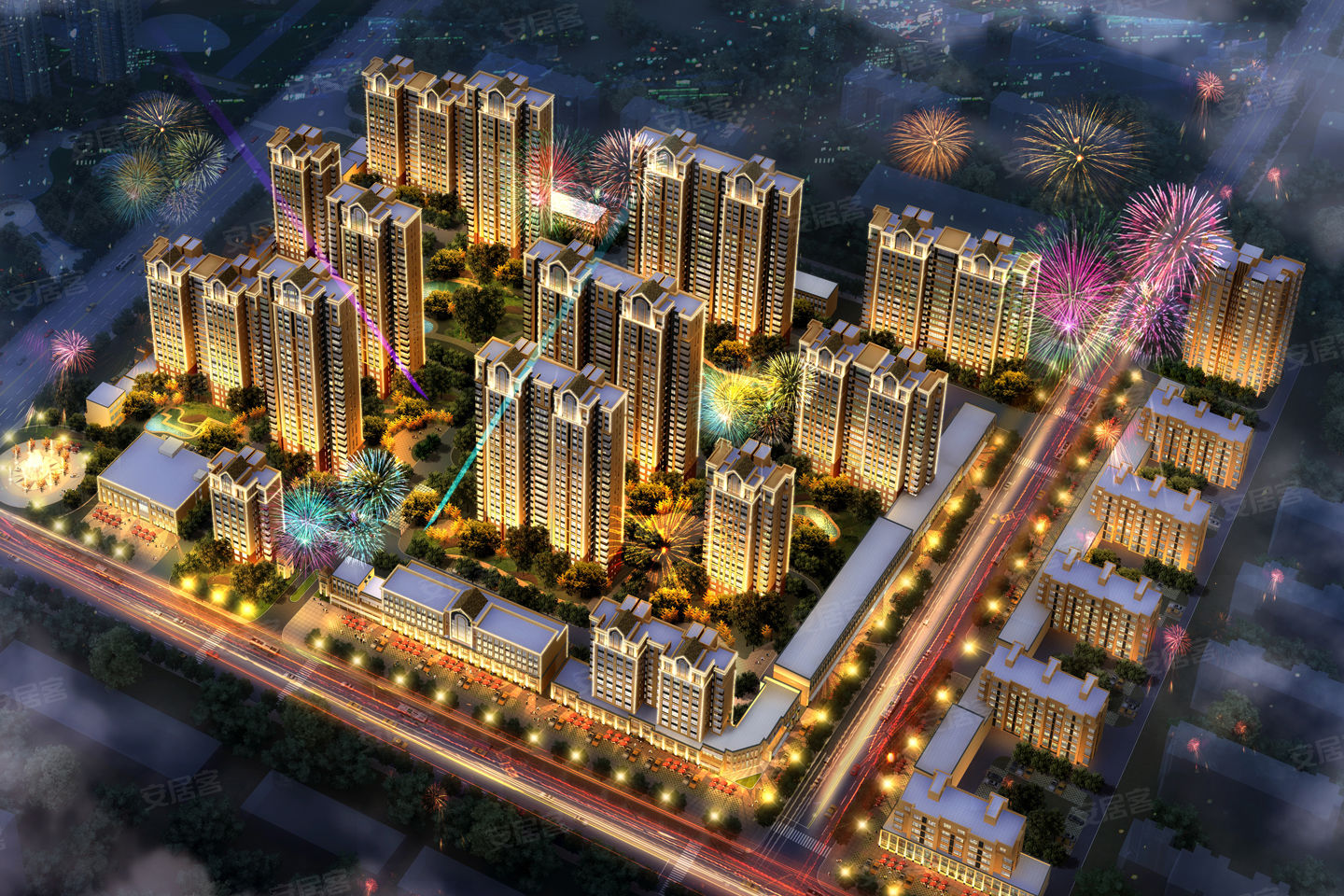 固安东郦湖最新房价信息揭秘，巷弄风情与隐藏小店的独特魅力