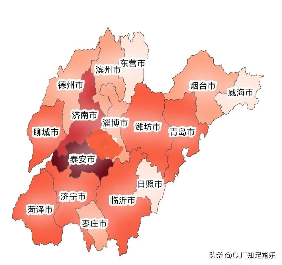 重磅推荐，探索未知世界的新角落——2017年最新地图发布！