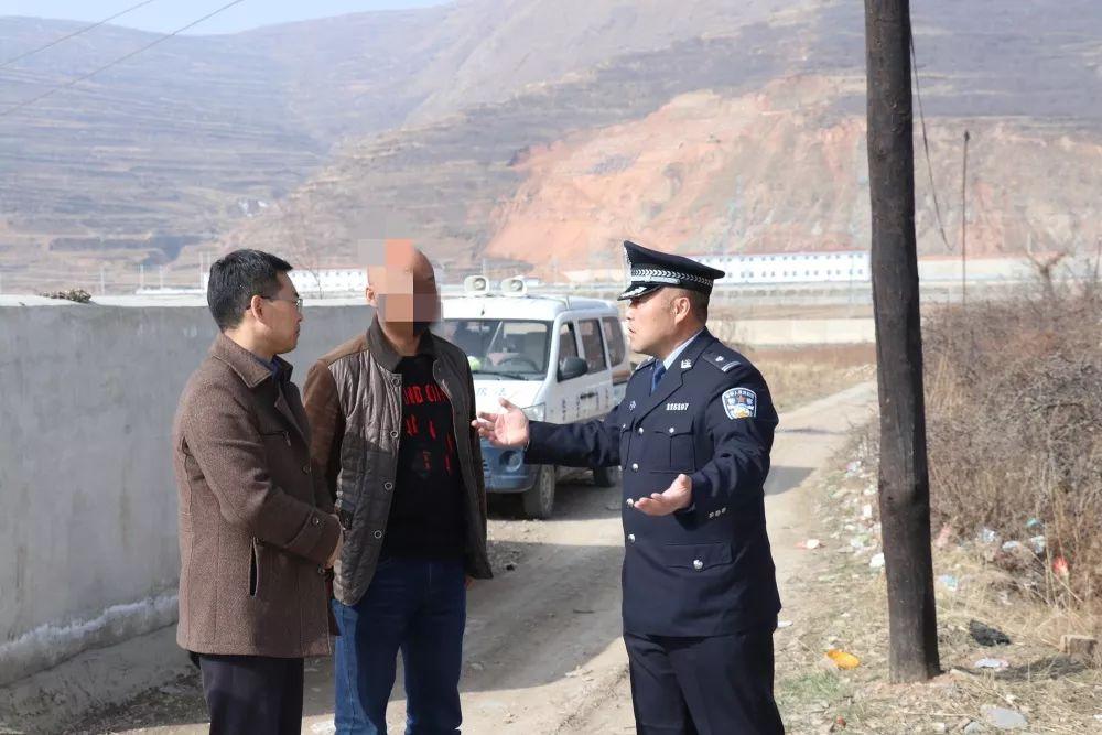 岷县火车站最新动态，科技重塑出行体验