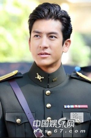 杰西达邦最新资讯，学习变化中的自信与成就感的奇妙旅程