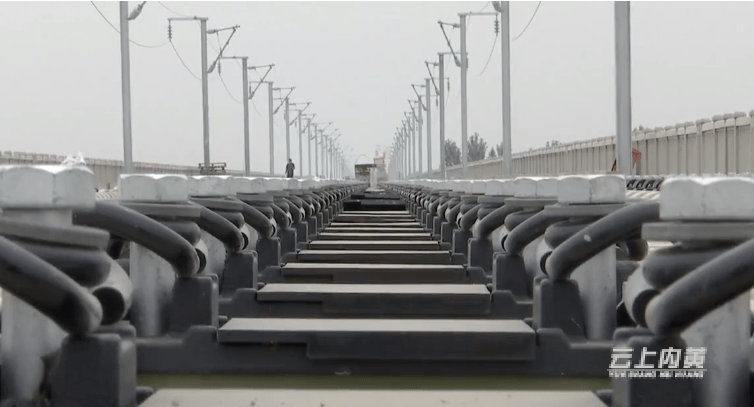 高铁新动态解析，行程规划与技能学习指南