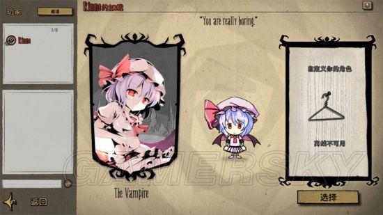 最新图文分享吧,最新图文分享吧，探索时尚潮流前沿的视觉盛宴