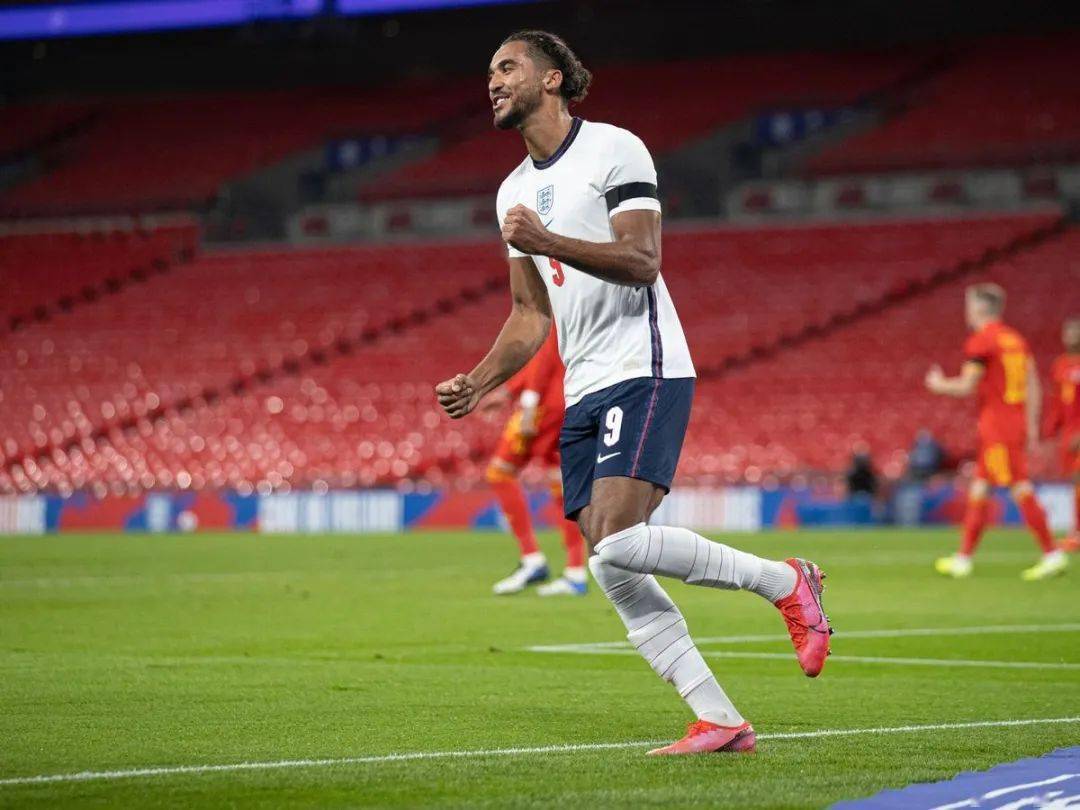 比赛射击帽,与自然美景的浪漫邂逅之旅