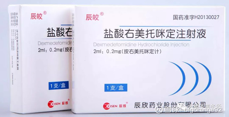 优欣定上市指南，2017年能否成功上市？详细步骤解析