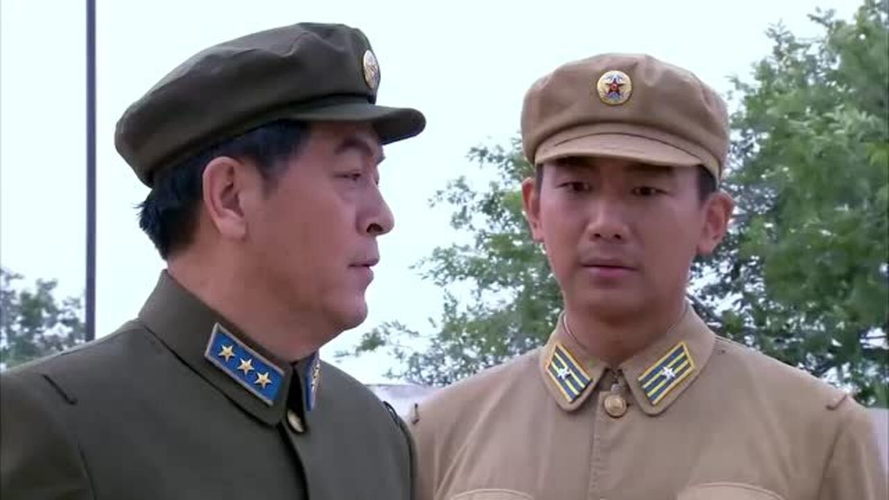 绝密543演员与自然美景的旅行探索,内心宁静之旅