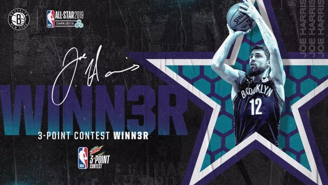 揭秘NBA比赛用球背后的故事与选择之道，小红书分享实录