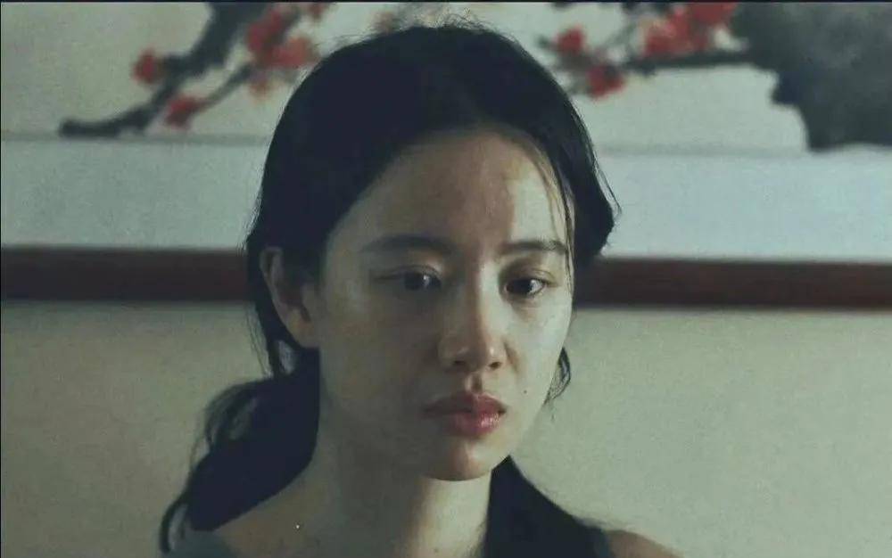 苹果电影演员，演技与表现的深度探讨