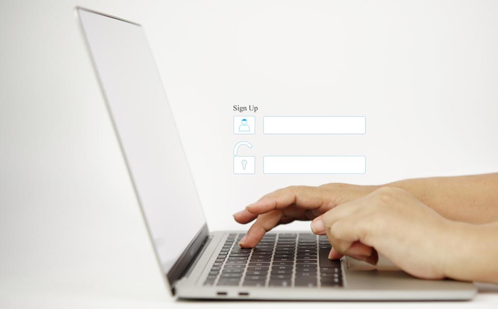 最新交友网站,最新交友网站的温馨日常故事