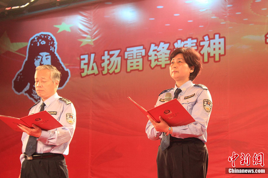 女子监狱内部揭秘，不为人知的改变与动态更新??