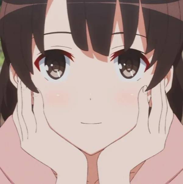 洛阳工程机械协会的职责 第104页