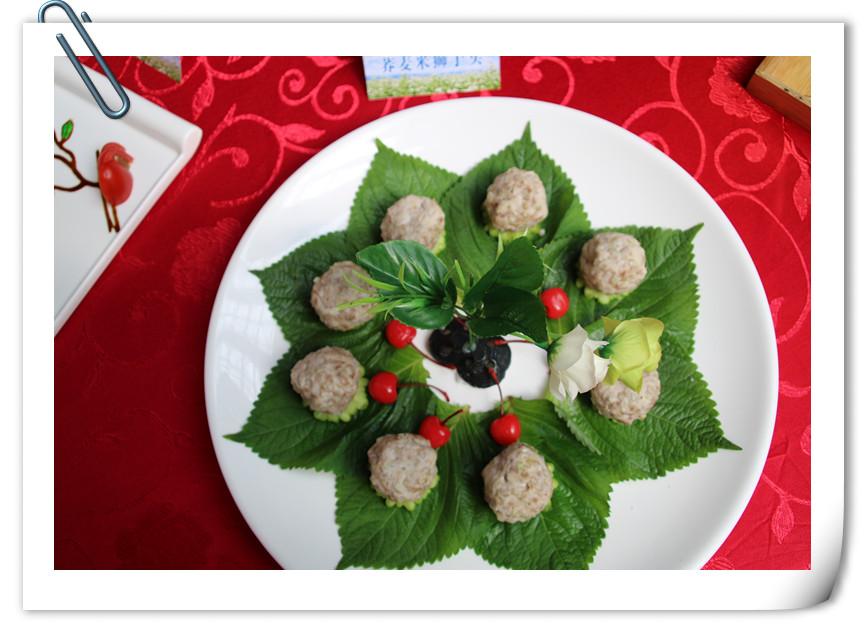 中国烹饪比赛,中国烹饪比赛，锅碗瓢盆间的自信与成就