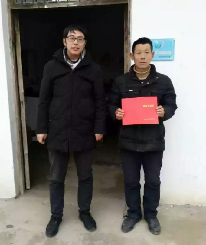 深度解析与观点阐述，养鹅行情展望与探讨