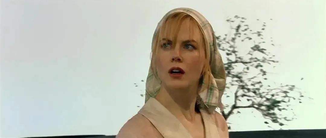 巷弄中的隐秘宝藏，你入天堂我入深渊最新探索