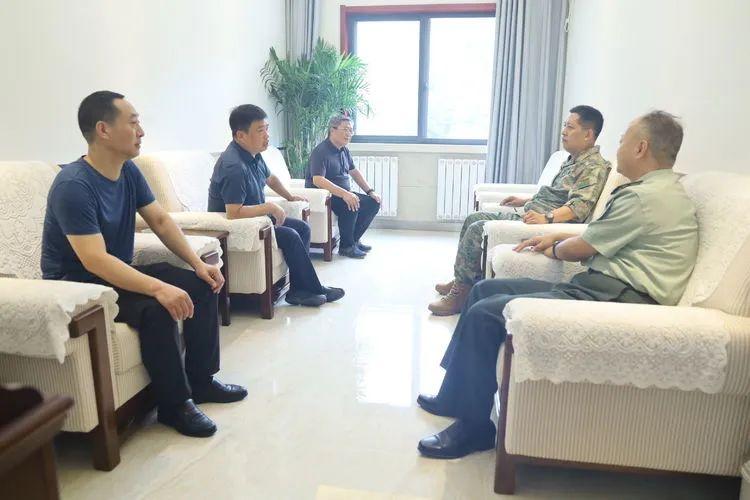 夜间问候最新动态图，心灵平静之旅的启程