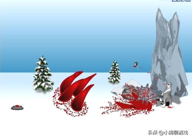 最新网页小游戏，探索、体验与挑战的乐趣之旅