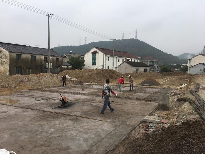 重磅更新,房屋折旧年限新规定详解,你需知晓!