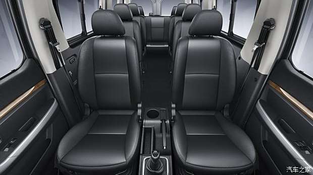 北汽幻速H6最新资讯，引领汽车科技未来动态