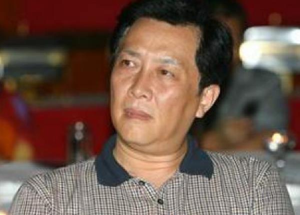 中国演技出众的男演员,引领科技生活新潮流的佼佼者